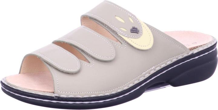 Image du produit Finn Comfort Kos (41)