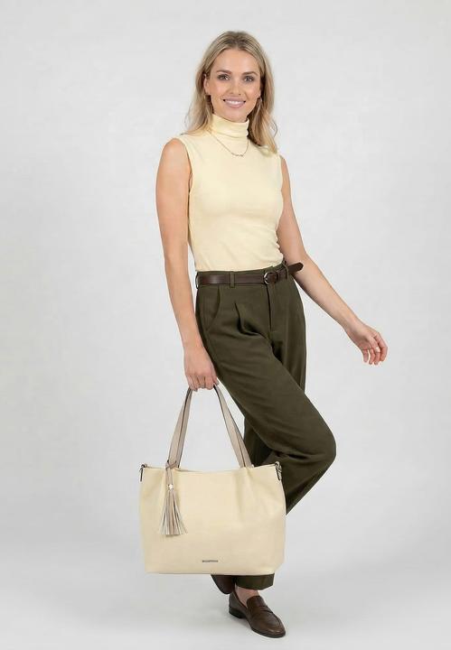 Produktbild Emily und Noah Elke E&N (14.20 l)