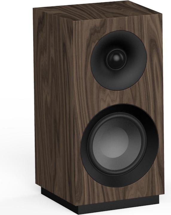 Image du produit Jamo S 807 Hcs (Set)