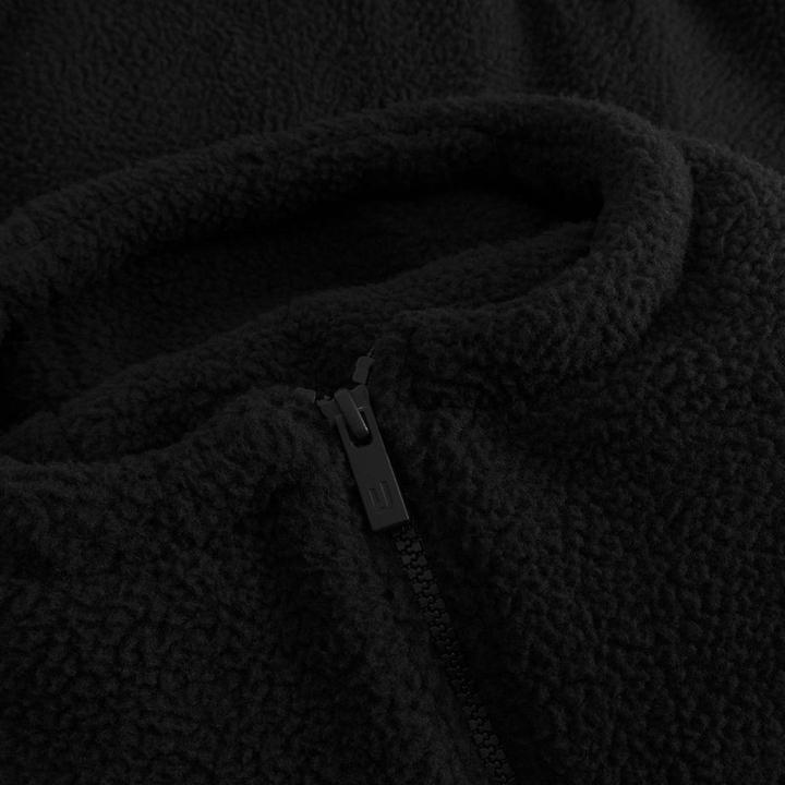 Immagine prodotto Johnny Urban Nova (M)