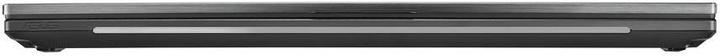 Actual product image ASUS ROG Strix SCAR II GL704GW-EV001T (17.30", Intel Core i7-8750H, 16 GB, 256 GB, CH)