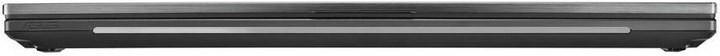 Image du produit ASUS ROG Strix SCAR II GL704GW-EV001T (17.30", Intel Core i7 8750H, 16 Go, 256 Go, CH)