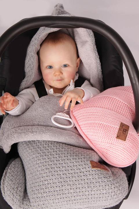 Image du produit Baby's only Robuste