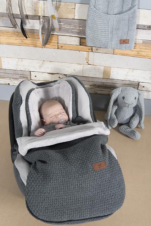 Image du produit Baby's only Robuste