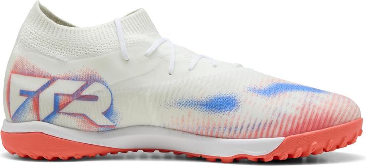 Produktbild Puma Future 8 Match Tt (42)