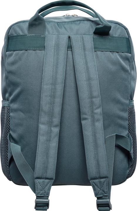 Image du produit hummel Hmljazz Back Pack (15 l)
