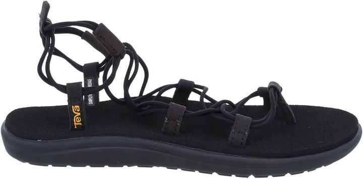 Actual product image Teva Voya Infinity Sandal (39)
