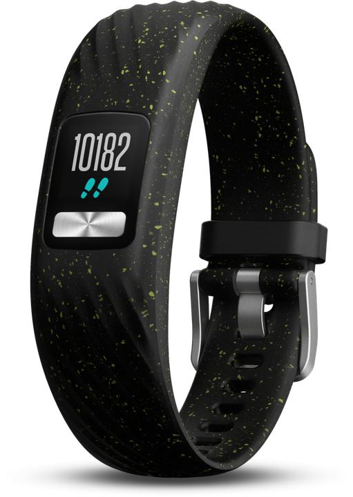 Garmin Vivofit 4 (19 mm)