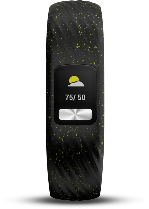 Produktbild Garmin Vivofit 4 (19 mm)