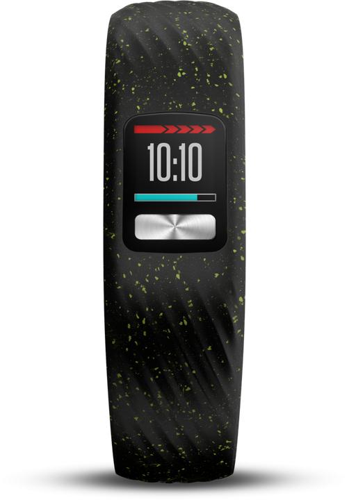 Produktbild Garmin Vivofit 4 (19 mm)