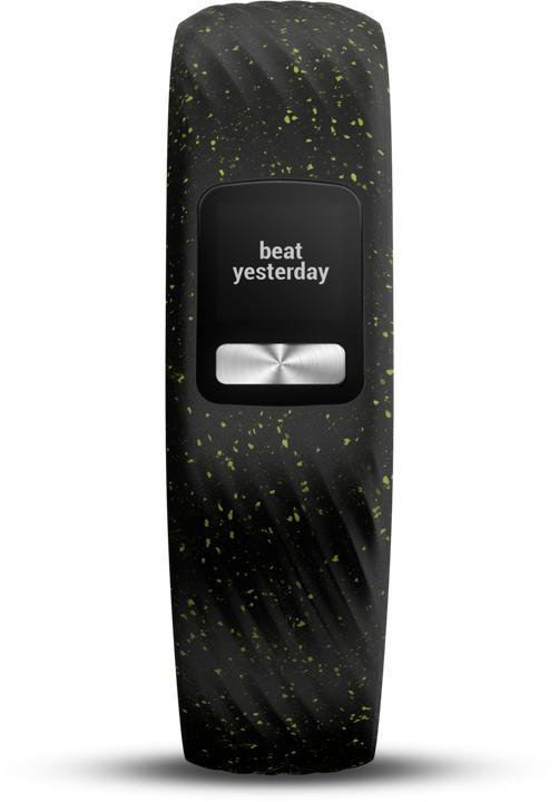 Produktbild Garmin Vivofit 4 (19 mm)