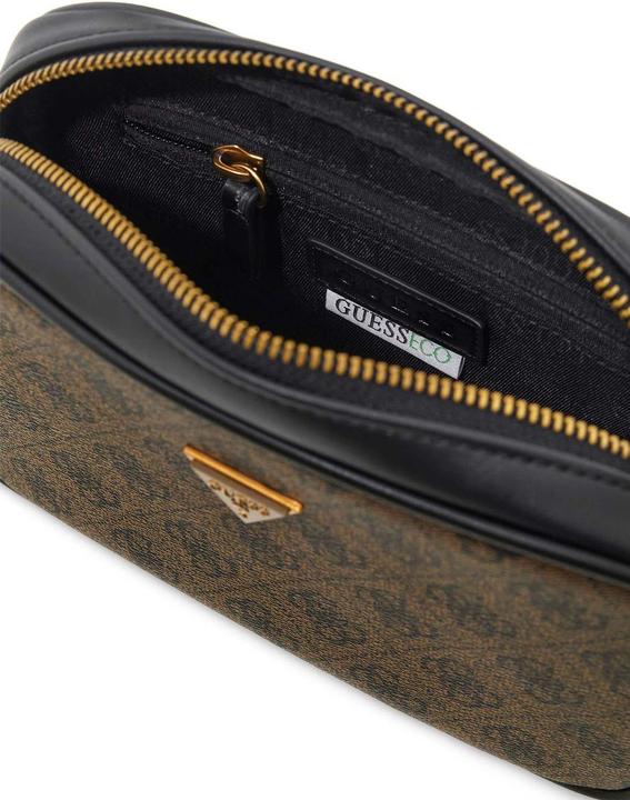 Immagine prodotto Guess Milano Camera Bag