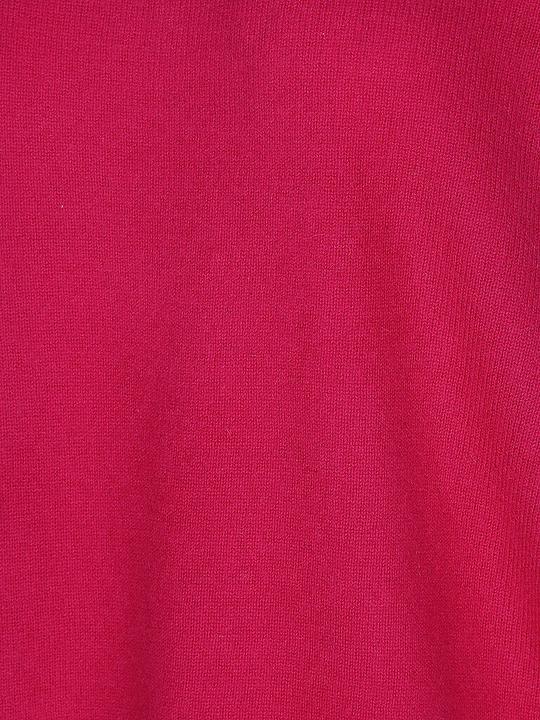 Produktbild Les Tricots De Lea Kaschmirpullover MAPOUPETTE (M, S)