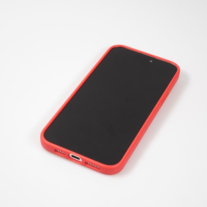 Immagine prodotto PhoneLook Copertina Bio Eco-Friendly (Apple iPhone 15)