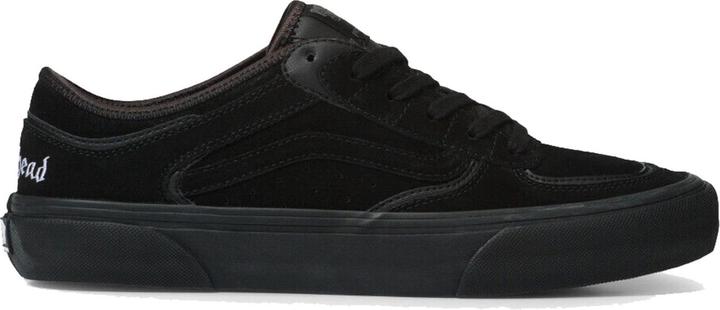 Immagine prodotto Vans Rowley Motörhead (40)