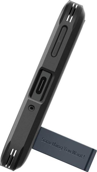 Produktbild Spigen Tough Armor (OnePlus 12)