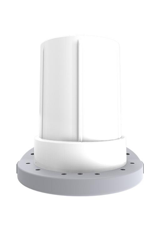 Image du produit Bathmate Hydromax11 Replacement Comfort Insert