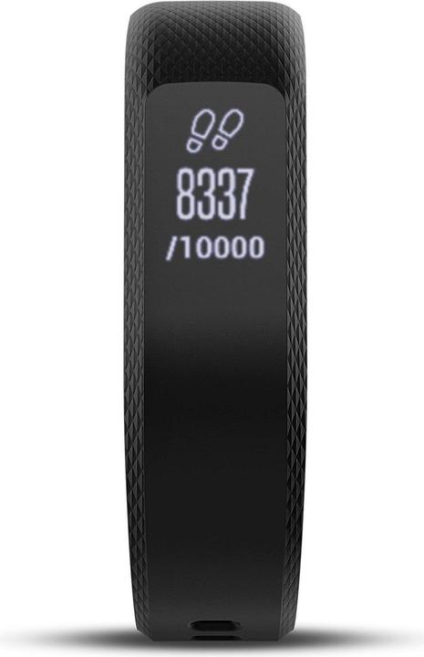 Actual product image Garmin Vivosmart 3 (18.50 mm)