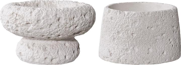 Actual product image House Nordic Candle