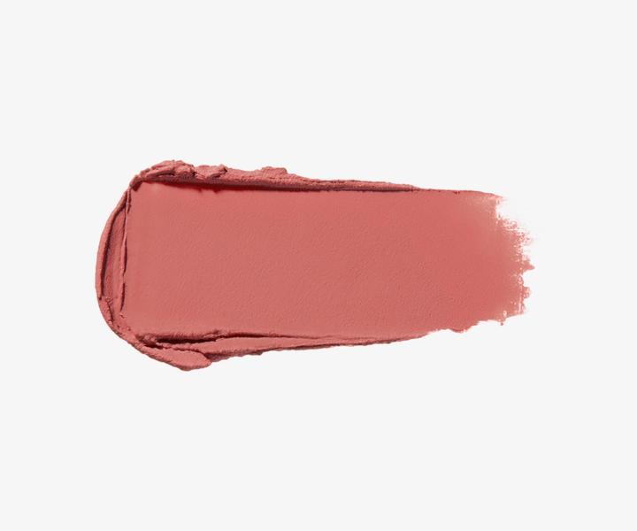 Immagine prodotto Shiseido Rossetto in polvere Modern Mat (505 Peep Show)