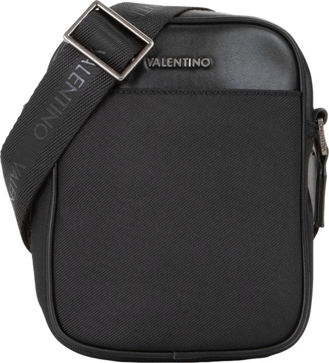 Immagine prodotto Valentino Finix Crossbody Bag