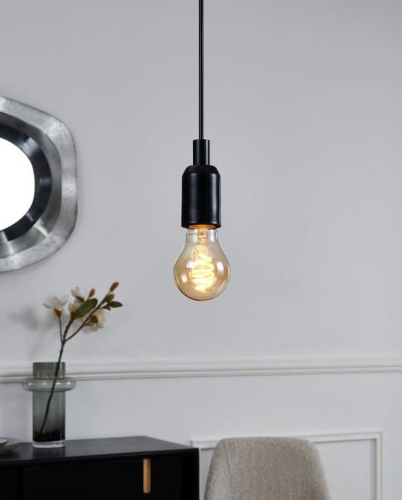 Produktbild EGLO Leuchtmittel (E27, 360 lm, 2x)
