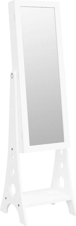 Actual product image vidaXL Angelica