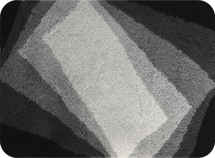 Produktbild spirella Kali (90 x 60 cm)