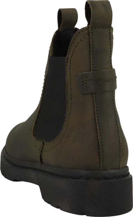 Image du produit Tamaris Bottes de Chelsea (38)