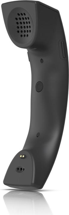 Produktbild Ubiquiti Wireless handset which