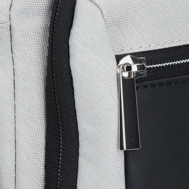 Produktbild Bugatti Umhängetasche SERA