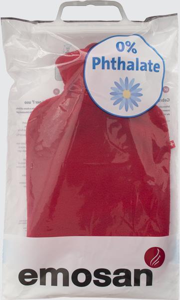 Immagine prodotto Emosan Vello classico (1.80 l)