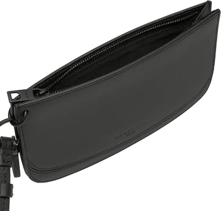 Actual product image Liebeskind Berlin Anhänger Leder-Umhängetasche zum Anhängen