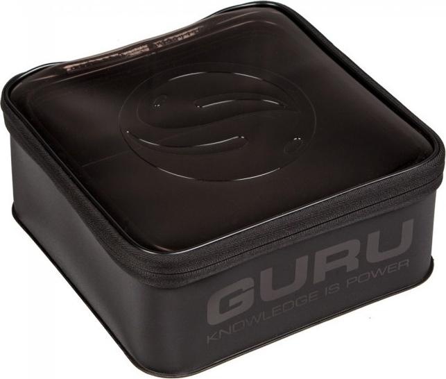 Image du produit Guru Perfumes boîte fusion 600 bait pro