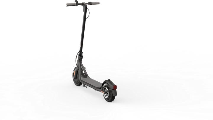 Produktbild Segway-Ninebot F25E (25 km/h, 25 km, 250 W)