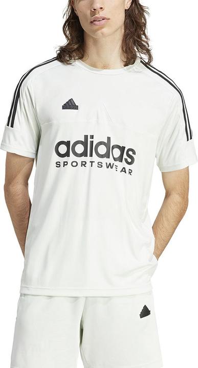 Immagine prodotto adidas M Tiro Tee Q1 (L)