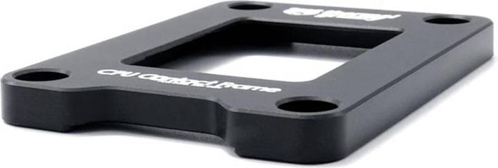 Immagine prodotto Thermal Grizzly Telaio di contatto per CPU Grizzly Intel 12th Gen