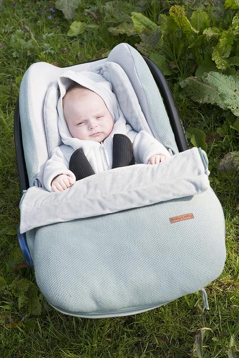 Produktbild Baby's only Classic
