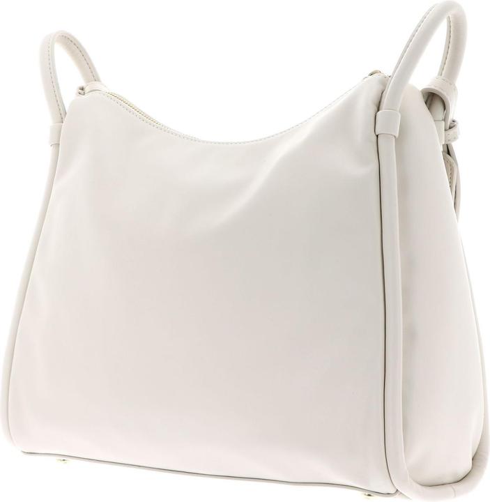 Immagine prodotto Seidenfelt Borsa Kaavi Hobo