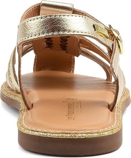 Produktbild LES Irina (30)