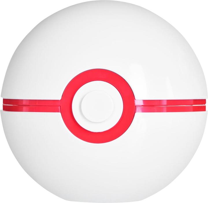 Image du produit Pokémon Pokémon GO (Anglais, Coffret & Collection)