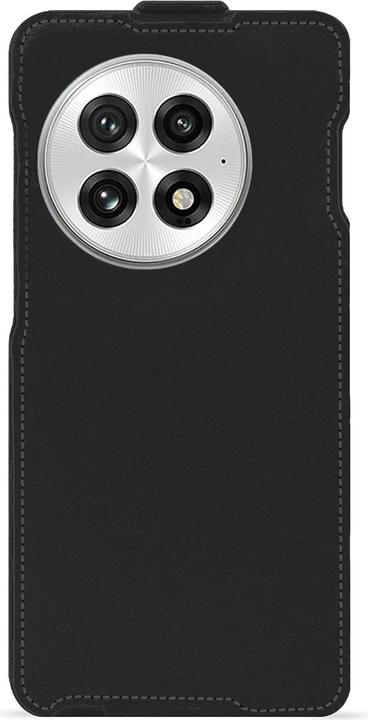 Image du produit Noreve Coque à rabat vertical en cuir