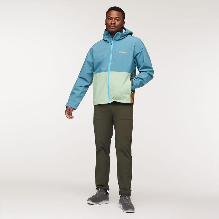 Immagine prodotto Cotopaxi Cielo Rain Jacket (XL)