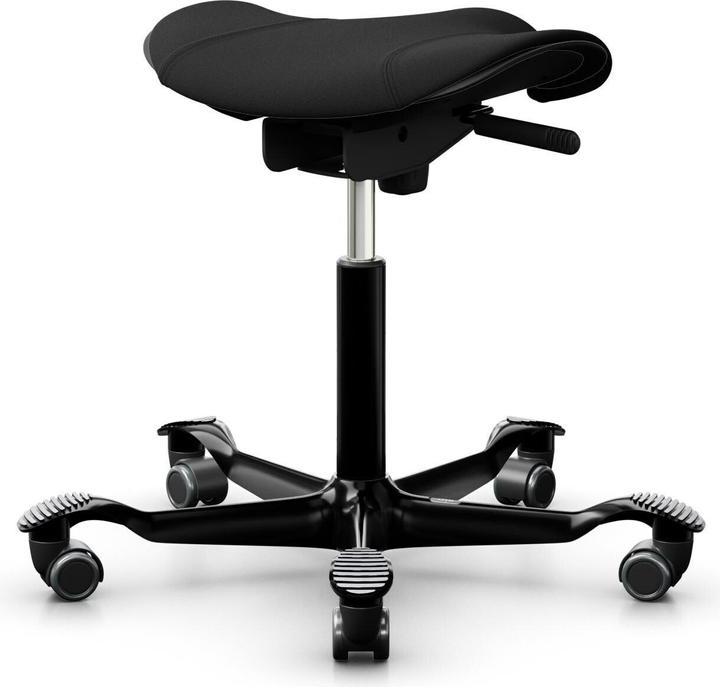 Image du produit HAG Capisco Puls 8002