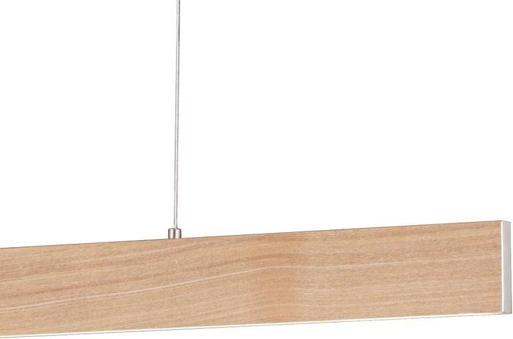 Image du produit EGLO Climene (2500 lm)