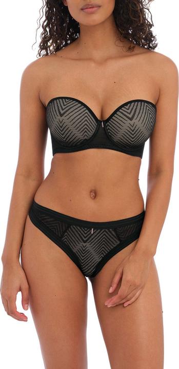 Immagine prodotto Tailored (XS)