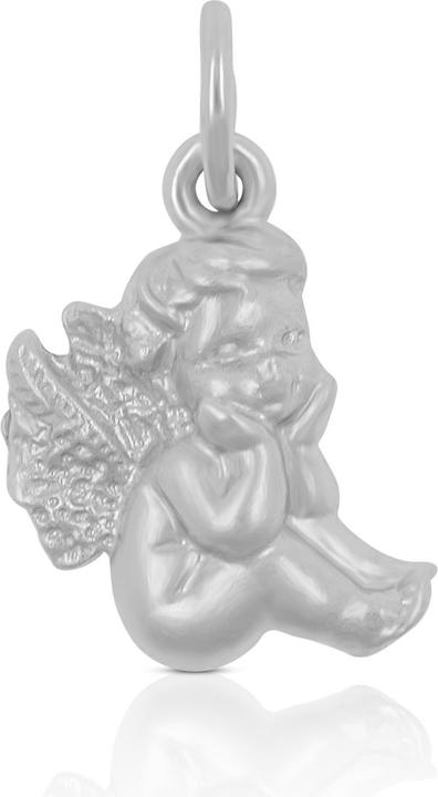 Image du produit Muau Ange (Or 750/18 K)