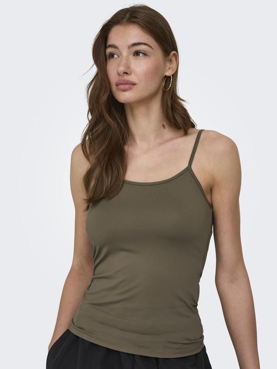 Immagine prodotto Only Onlea S/L New Singlet Jrs Noos (L)