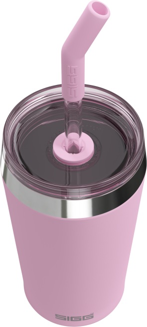 Actual product image Sigg Helia (0.60 l)