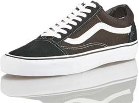 Produktbild Vans Old Skool Herren (42.5)
